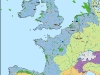 o_atlantic EEA